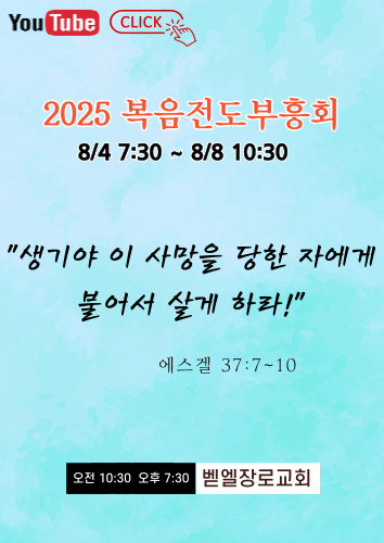 본문삽입형-003.jpg